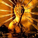 Emerson, Lake & Palmer - The Atlantic Years