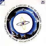 Barclay James Harvest - Ring Of Changes