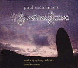 McCartney, Paul - Standing Stone