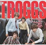 The Troggs - Archeology (1966-1976)