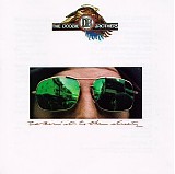 The Doobie Brothers - Takin' It to the Streets