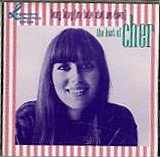 Cher - Bang Bang, My Baby Shot Me Down (The Best of Cher)