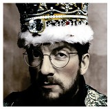 Costello, Elvis - King Of America