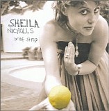 Nicholls, Sheila - Brief Strop