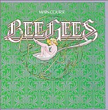 Bee Gees - Main Course