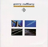 Rafferty, Gerry - North & South