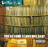 Fatboy Slim - You've Come a Long Way, Baby