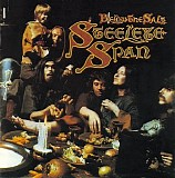 Steeleye Span - Below the Salt