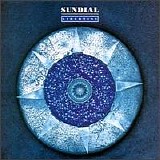 Sundial - Libertine