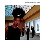 M People - Bizzare Fruit