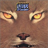 Lynx - Missing