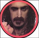 Zappa, Frank - Baby Snakes