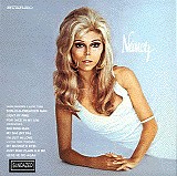 Nancy Sinatra - Nancy