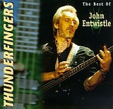 John Entwistle - Thunderfingers