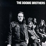 The Doobie Brothers - The Doobie Brothers