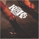 The Kinks - Low Budget (Remastered)