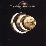 Oldfield, Mike - Tres Lunas
