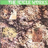 The Icicle Works - The Icicle Works