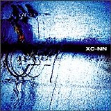 XC-NN - XC-NN