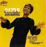 Franklin, Erma - Golden Classics