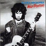 Moore, Gary - Wild Frontier