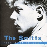 The Smiths - Hatful of Hollow