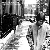Ashcroft, Richard - Keys to the World