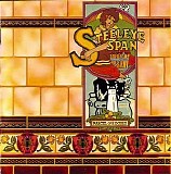Steeleye Span - A Parcel of Rogues