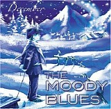 The Moody Blues - December