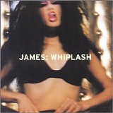 James - Whiplash