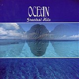 Ocean - Greatest Hits