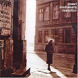 Camel - Stationary Traveller