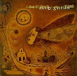 Sylvian, David - Dead Bees on A Cake