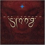 Def Leppard - Slang