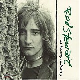 Stewart, Rod - The Mercury Anthology