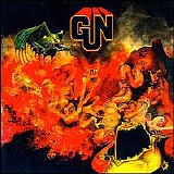 Gun - Gun