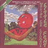 Little Feat - Waiting for Columbus