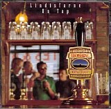 Lindisfarne - On Tap