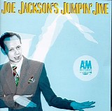 Jackson, Joe - Jumpin' Jive