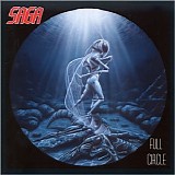 Saga - Full Circle