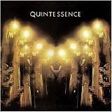 Quintessence - Quintessence