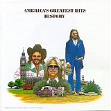 America - History: America's Greatest Hits