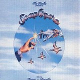 The Kinks - Soap Opera (Remastered)