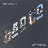 Bad Company - The 'Original' Bad Co. Anthology