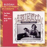 Brewer & Shipley - Tarkio