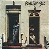 Aztec Two-Step - Aztec Two-Step