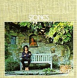 Neil Diamond - Stones