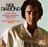 Neil Diamond - Sweet Caroline