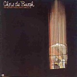 De Burgh, Chris - Far Beyond These Castle Walls