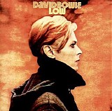 David Bowie - Low